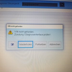 Bild3.jpg