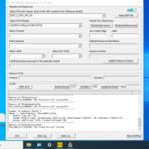 Screenshot 2021-04-14 203921.png