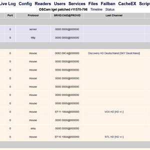 Screenshot_2021-05-11 OSCam Igel patched r11570-798 (Status).png