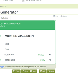 Screenshot_2021-05-12 Codice Fiscale Generator.png