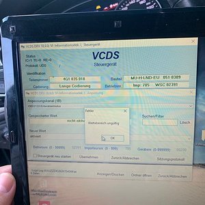 VCDS.jpeg