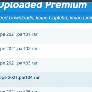 Screenshot_20211014-174637_Chrome.jpg