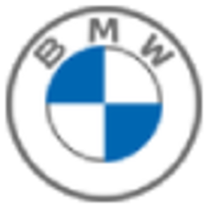 BMW.png