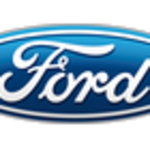 Ford.png