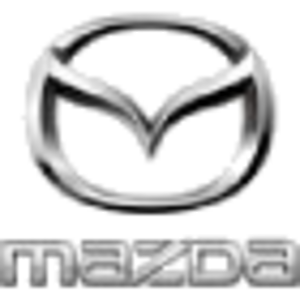 Mazda1.png