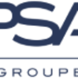 PSA_Groupe.png