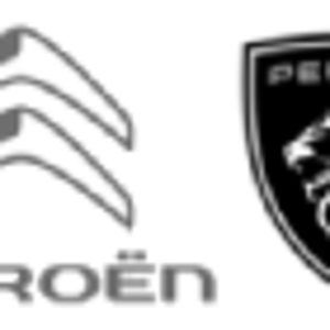 Citroen_Peugeot.png