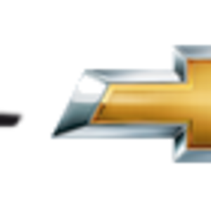 Opel_Chevrolet.png