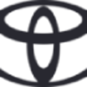 Toyota.png