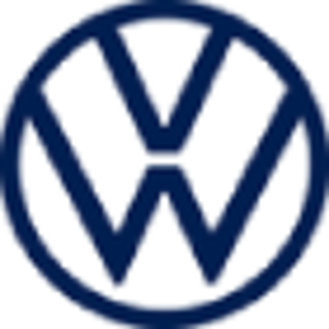 VW.png