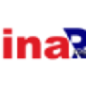 Chine_RNS_DEB.png