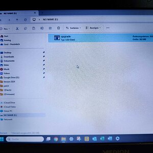 Stick 1.0.15.3_r21.jpg
