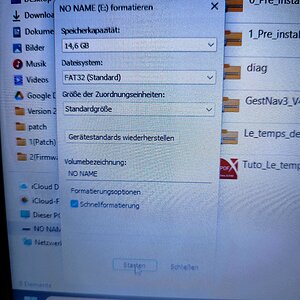 Format USB1.jpg