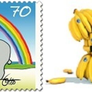 sigpic85_7.jpg