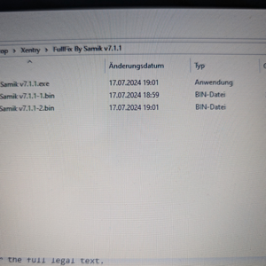 Screenshot_20240724-164638.png