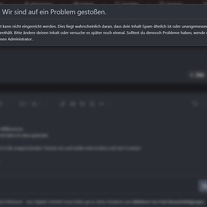 Screenshot 2024-09-26.jpg
