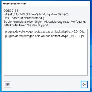 Unbenannt.JPG
