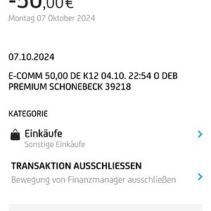 Überweisung DEB.jpg