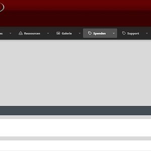 Screenshot 2024-10-10 130142.jpg