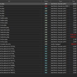 Screenshot 2024-12-09 121556.png