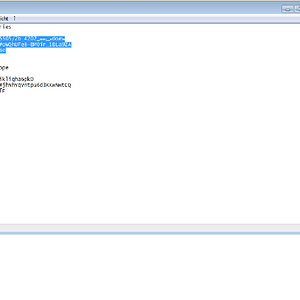 Bild 4.png