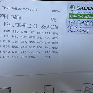 63eb9ba9-7daf-45ff-8d7f-e56e3a252e26.jpeg