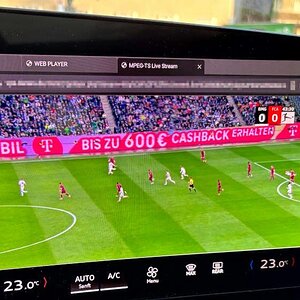 Medium 'webplayer.jpg' im Album 'Temp'