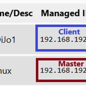 ZeroTier1.png