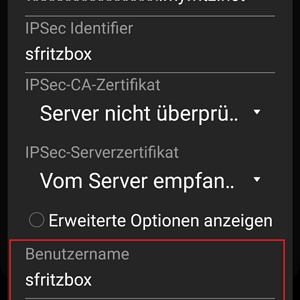 VPN_SmasS10_2.png