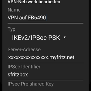 Medium 'VPN_SmasS10_1.png' im Album 'Meine Screenshots'