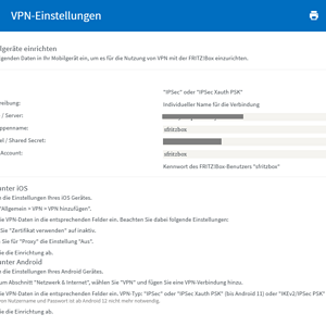 vpn_benutzer.png