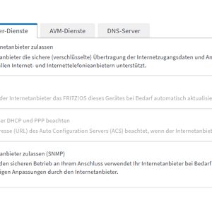 anbieter_Dienste.png