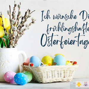 Ostern_.png