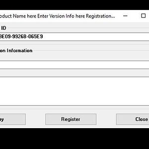 Medium 'Xentry Config 4.JPG' im Album 'Xentry'