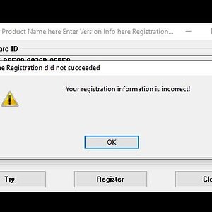 Medium 'Xentry Config 6.JPG' im Album 'Xentry'