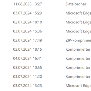 Medium 'Screenshot 2025-08-11 132914.png' in der Kategorie 'Forum Bilder'