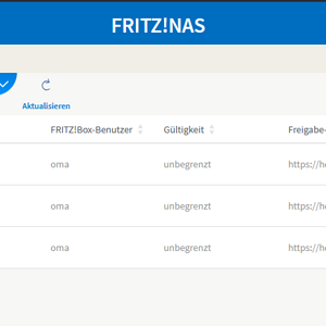 Medium 'Freigabe_Ordner.png' im Album 'Oyster Bilder&Videos'