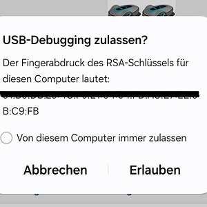 Medium 'Erlauben.jpg' in der Kategorie 'Forum Bilder'