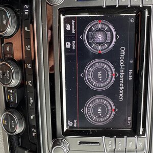 Medium 'image0.jpeg' im Album 'Radio'