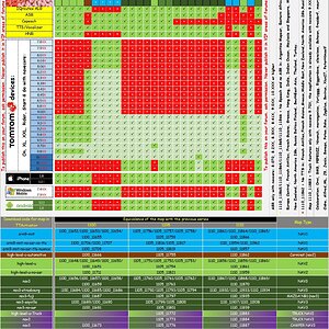 Compatible-Mapchart v1110-NAV1-2-3.jpg
