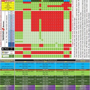 Compatible-Mapchart v1100-NAV2-3.jpg