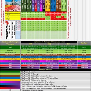 Compatible-Mapchart v1100-NAV4-5.jpg