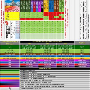 Compatible-Mapchart v1120-NAV4-5-6.jpg