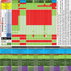 Compatible-Mapchart v1130-NAV1-2-3.jpg