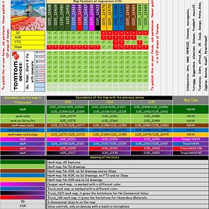 Compatible-Mapchart v1135-NAV4-5-6.jpg