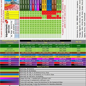 Compatible-Mapchart v1140-NAV4-5-6.jpg