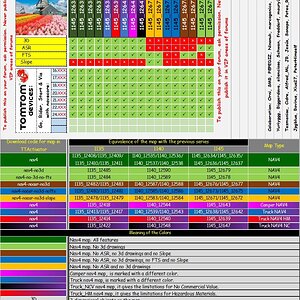 Compatible-Mapchart v1145-NAV4-5-6.jpg