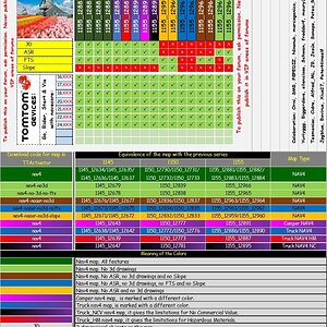 Compatible-Mapchart v1155-NAV4-5-6.jpg