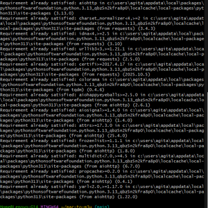 Medium 'git.png' im Album 'album2'