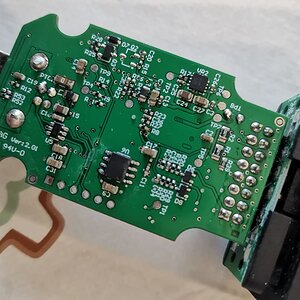 Medium '1766580111873.jpg' in der Kategorie 'Forum Bilder'